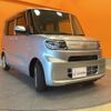daihatsu tanto 2020 quick_quick_LA650S_LA650S-0082564 image 16