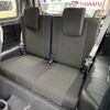 suzuki jimny 2025 GOO_JP_700060017330250507027 image 5