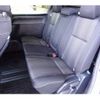 toyota voxy 2019 -TOYOTA 【岐阜 330 3129】--Voxy DBA-ZRR80W--ZRR80W-0551398---TOYOTA 【岐阜 330 3129】--Voxy DBA-ZRR80W--ZRR80W-0551398- image 9