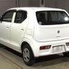 suzuki alto 2016 CFJ1837604 image 5