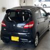 suzuki cervo 2008 -SUZUKI 【鹿児島 580つ1544】--Cervo HG21S-403292---SUZUKI 【鹿児島 580つ1544】--Cervo HG21S-403292- image 2