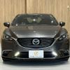 mazda atenza 2017 CFJ1809514 image 14