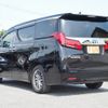 toyota alphard 2020 -TOYOTA--Alphard 6AA-AYH30W--AYH30-0106330---TOYOTA--Alphard 6AA-AYH30W--AYH30-0106330- image 6