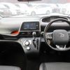 toyota sienta 2017 CFJ1858071 image 3