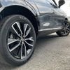 honda vezel 2021 quick_quick_RV5_RV5-1015027 image 14