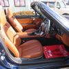 mazda roadster 2007 -MAZDA 【名変中 】--Roadster NCEC--106743---MAZDA 【名変中 】--Roadster NCEC--106743- image 27