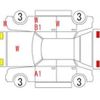 nissan x-trail 2019 CFJ1609161 image 2