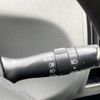 toyota prius-α 2013 -TOYOTA--Prius α DAA-ZVW41W--ZVW41-3235137---TOYOTA--Prius α DAA-ZVW41W--ZVW41-3235137- image 14