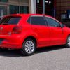 volkswagen polo 2017 -VOLKSWAGEN--VW Polo 6RCJZ--HU092790---VOLKSWAGEN--VW Polo 6RCJZ--HU092790- image 26