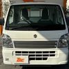 suzuki carry-truck 2023 -SUZUKI--Carry Truck 3BD-DA16T--DA16T-768616---SUZUKI--Carry Truck 3BD-DA16T--DA16T-768616- image 9