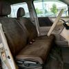 honda n-wgn 2014 CFJ1743359 image 9