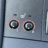 lexus ct 2019 CFJ1841300 image 3