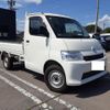 toyota townace-truck 2022 CFJ1559729 image 2