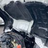 mazda titan 2015 GOO_NET_EXCHANGE_0404019A30250613W001 image 21