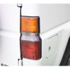 toyota blizzard 1987 CFJ6467900 image 5