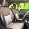 toyota yaris-cross 2022 -TOYOTA--Yaris Cross 5BA-MXPB10--MXPB10-2019779---TOYOTA--Yaris Cross 5BA-MXPB10--MXPB10-2019779- image 9