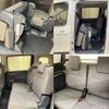 toyota sienta 2022 CFJ1646017 image 19