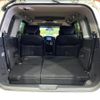 nissan elgrand 2014 CFJ1606823 image 11