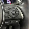 toyota rav4 2020 quick_quick_6BA-MXAA54_MXAA54-5006425 image 5
