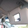 subaru stella 2016 -SUBARU--Stella LA150F--0014109---SUBARU--Stella LA150F--0014109- image 6