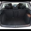 volkswagen golf 2013 -VOLKSWAGEN--VW Golf 1KCBZ--DW113951---VOLKSWAGEN--VW Golf 1KCBZ--DW113951- image 12