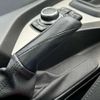 bmw x1 2012 511 image 26