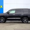 toyota land-cruiser-wagon 2015 -TOYOTA--Land Cruiser Wagon CBA-URJ202W--URJ202-4102230---TOYOTA--Land Cruiser Wagon CBA-URJ202W--URJ202-4102230- image 7