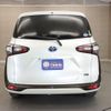 toyota sienta 2016 -TOYOTA--Sienta DAA-NHP170G--NHP170-7066259---TOYOTA--Sienta DAA-NHP170G--NHP170-7066259- image 26