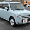 suzuki alto-lapin 2014 -SUZUKI--Alto Lapin DBA-HE22S--HE22S-837581---SUZUKI--Alto Lapin DBA-HE22S--HE22S-837581- image 8