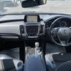 toyota crown 2020 -TOYOTA--Crown 6AA-AZSH20--AZSH20-1056121---TOYOTA--Crown 6AA-AZSH20--AZSH20-1056121- image 17