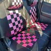 suzuki wagon-r 2006 CFJ1618094 image 10