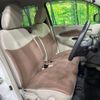 mitsubishi ek-wagon 2016 -MITSUBISHI--ek Wagon DBA-B11W--B11W-0223621---MITSUBISHI--ek Wagon DBA-B11W--B11W-0223621- image 9