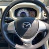 mazda carol 2018 -MAZDA--Carol HB36S--HB36S-221083---MAZDA--Carol HB36S--HB36S-221083- image 10