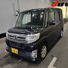 daihatsu tanto 2014 -DAIHATSU 【富士山 581ﾇ1920】--Tanto LA600S--LA600S-0094962---DAIHATSU 【富士山 581ﾇ1920】--Tanto LA600S--LA600S-0094962- image 5