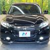 honda vezel 2014 -HONDA--VEZEL DAA-RU3--RU3-1062535---HONDA--VEZEL DAA-RU3--RU3-1062535- image 15