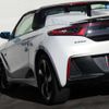 honda s660 2015 -HONDA--S660 DBA-JW5--JW5-1002496---HONDA--S660 DBA-JW5--JW5-1002496- image 10