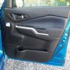 suzuki solio 2022 CFJ1837636 image 7