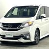 honda stepwagon 2015 -HONDA--Stepwgn DBA-RP3--RP3-1027994---HONDA--Stepwgn DBA-RP3--RP3-1027994- image 18