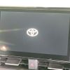 toyota noah 2023 CFJ1527729 image 4