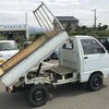 daihatsu hijet-truck 1990 Mitsuicoltd_DHHD015097R0205 image 8