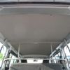 toyota hiace-van 2013 -TOYOTA--Hiace Van KDH206V--8066928---TOYOTA--Hiace Van KDH206V--8066928- image 17