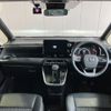 toyota noah 2023 -TOYOTA--Noah MZRA90W--MZRA90-0059583---TOYOTA--Noah MZRA90W--MZRA90-0059583- image 3