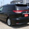 toyota estima 2010 l10933 image 10