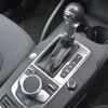 audi a3 2018 -AUDI--Audi A3 DBA-8VCXS--WAUZZZ8V1JA071928---AUDI--Audi A3 DBA-8VCXS--WAUZZZ8V1JA071928- image 8