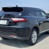 toyota harrier 2019 quick_quick_DBA-ZSU60W_ZSU60-0173588 image 5