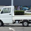 mitsubishi minicab-truck 1999 CFJ1555794 image 2