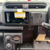 toyota probox-van 2025 CFJ1803777 image 14