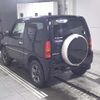 suzuki jimny 2017 -SUZUKI--Jimny JB23W-775862---SUZUKI--Jimny JB23W-775862- image 2