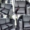 toyota land-cruiser-prado 2022 -TOYOTA--Land Cruiser Prado 3BA-TRJ150W--TRJ150-0150263---TOYOTA--Land Cruiser Prado 3BA-TRJ150W--TRJ150-0150263- image 21