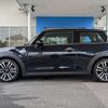 mini mini-others 2021 -BMW--BMW Mini 3DA-XY20MW--WMWXY520302N70500---BMW--BMW Mini 3DA-XY20MW--WMWXY520302N70500- image 16